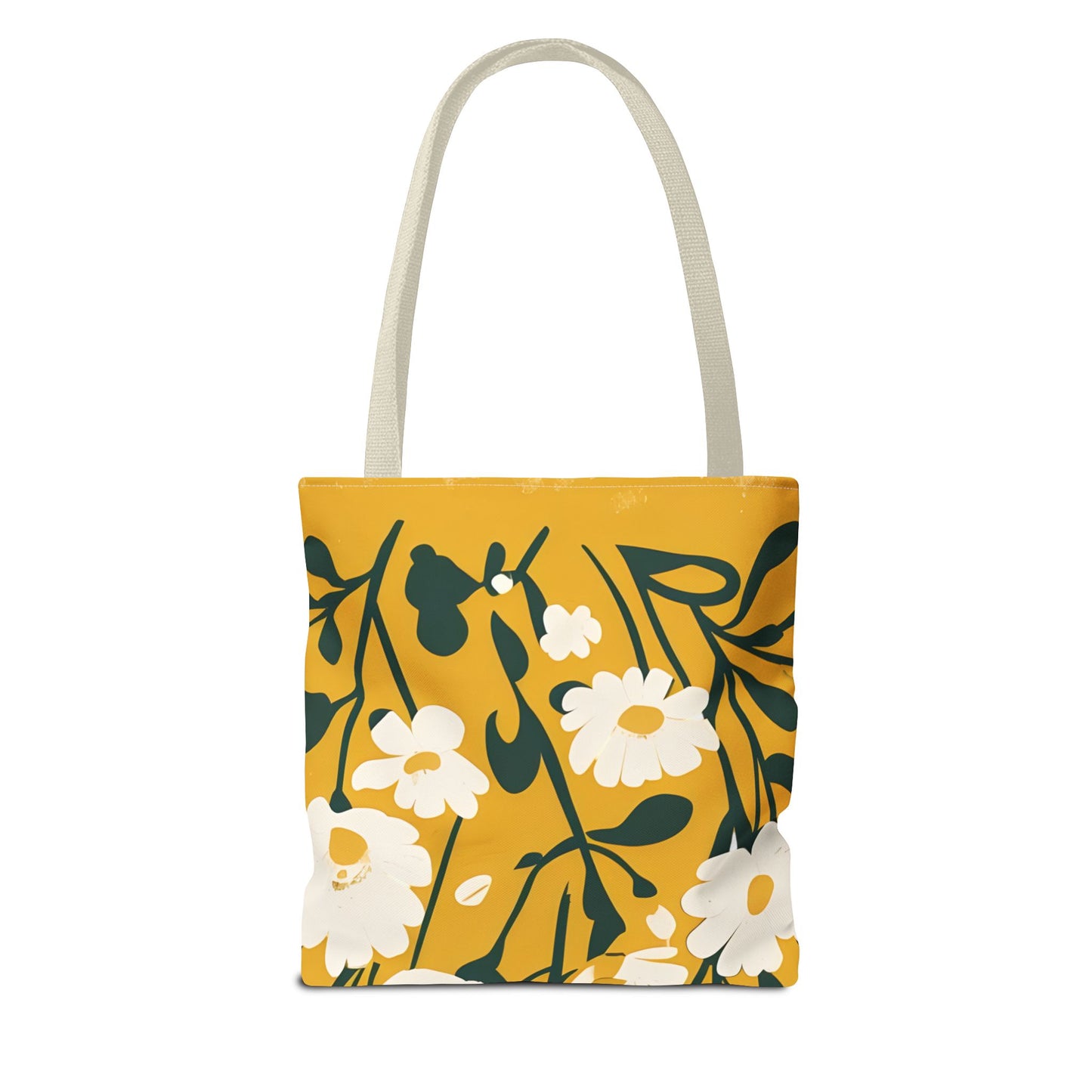 You're My Daisy Tote