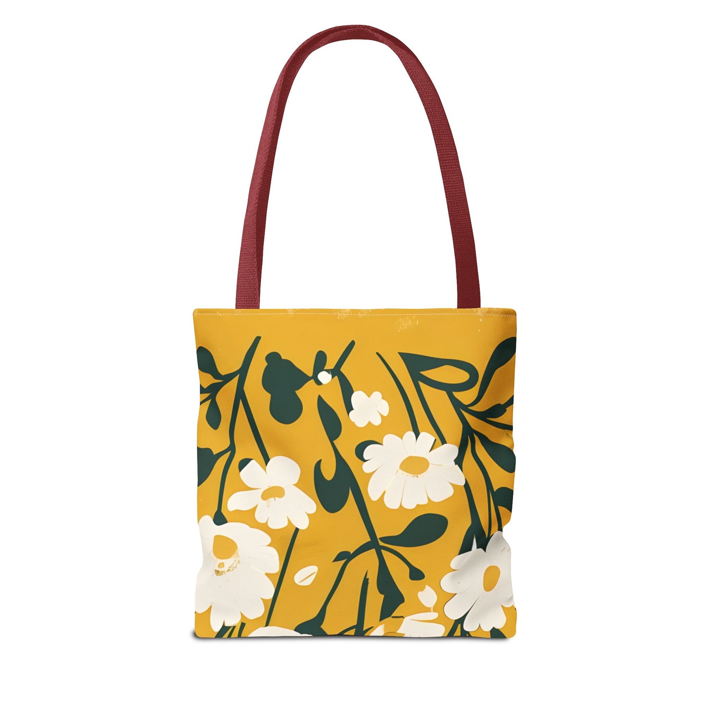 You're My Daisy Tote