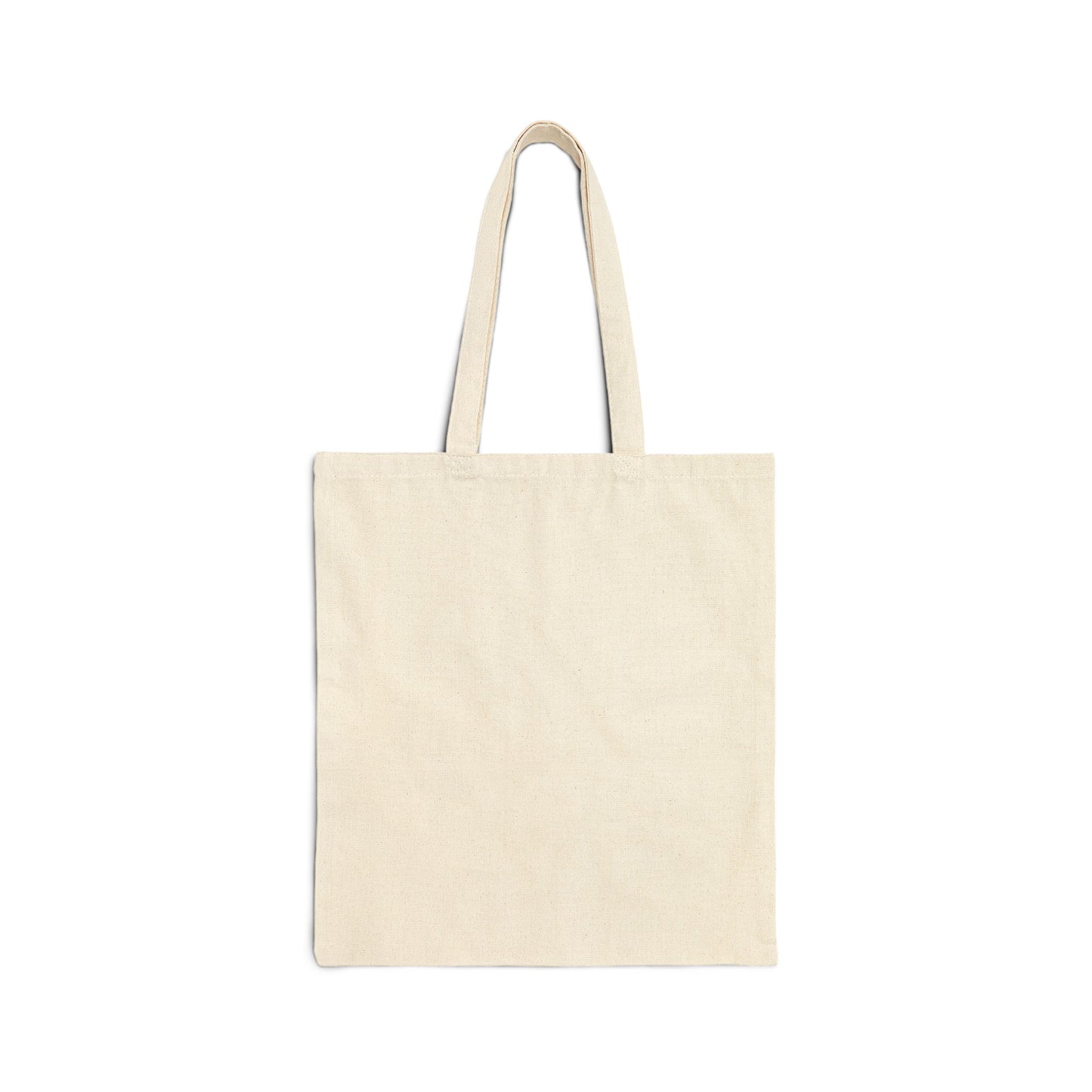 Jesus Loves You Bag