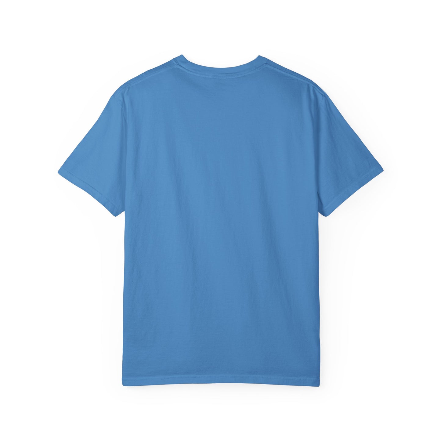 Summer Loving Tshirt