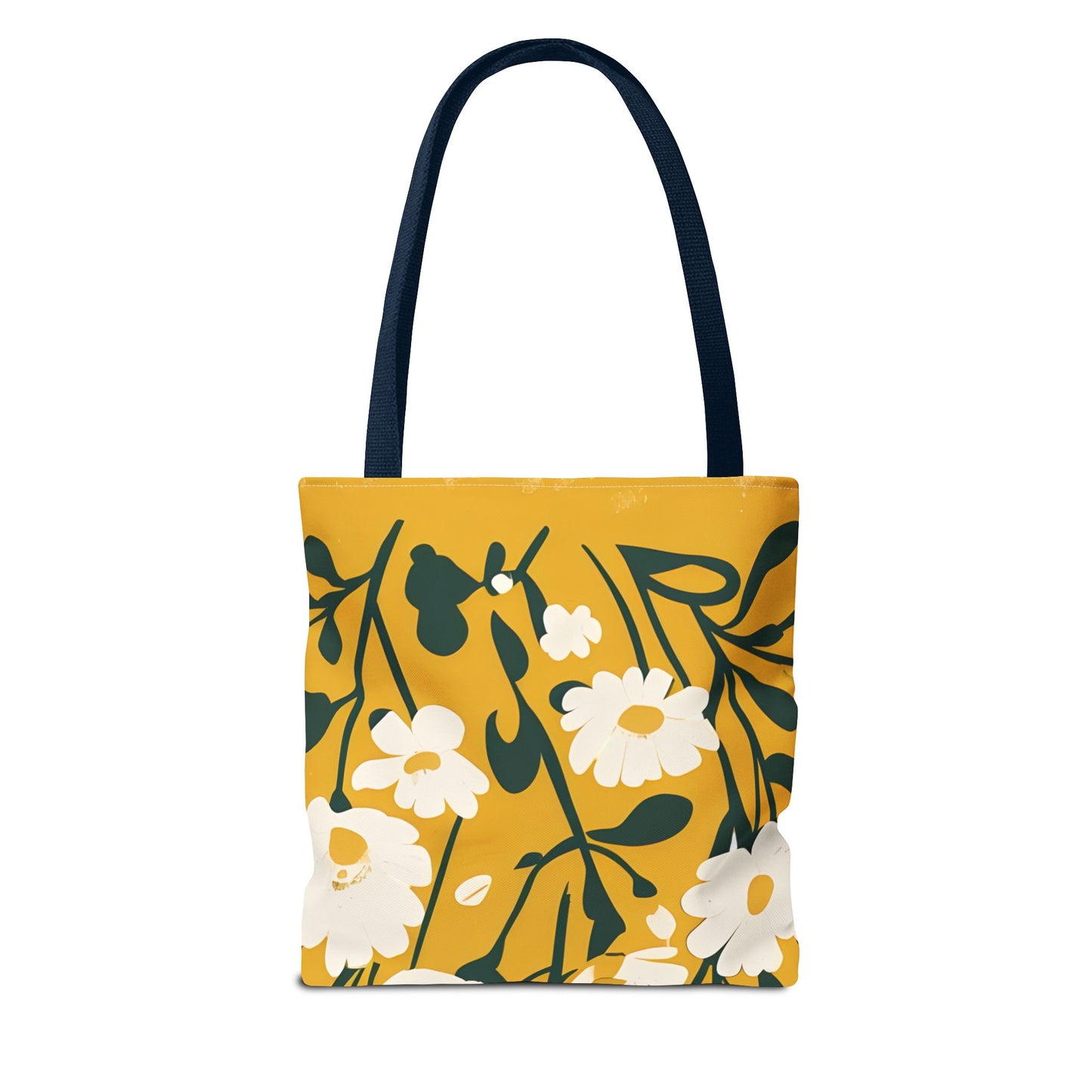 You're My Daisy Tote