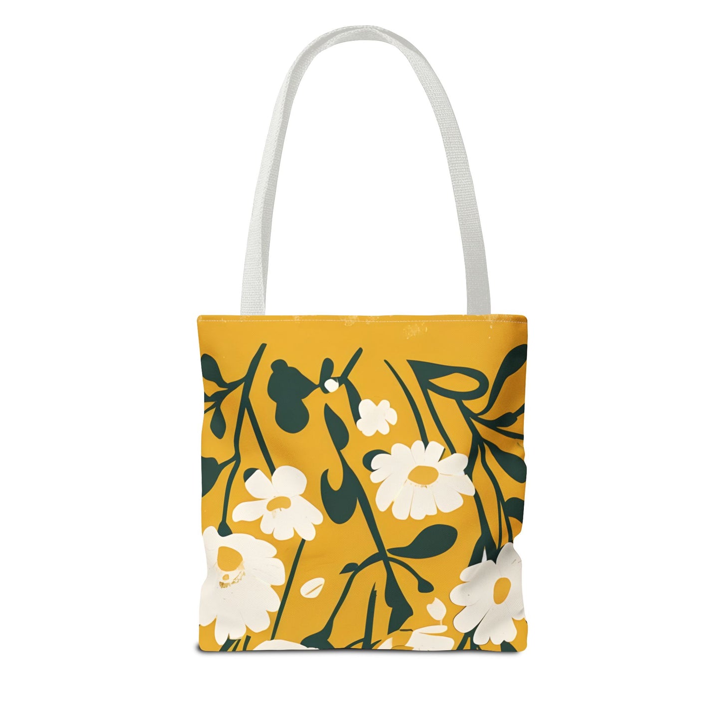 You're My Daisy Tote
