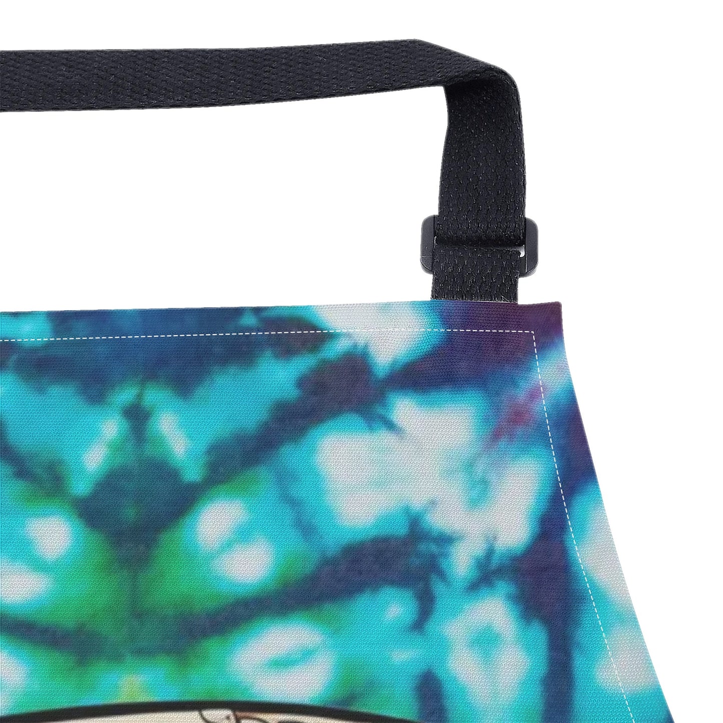 Grill King Apron