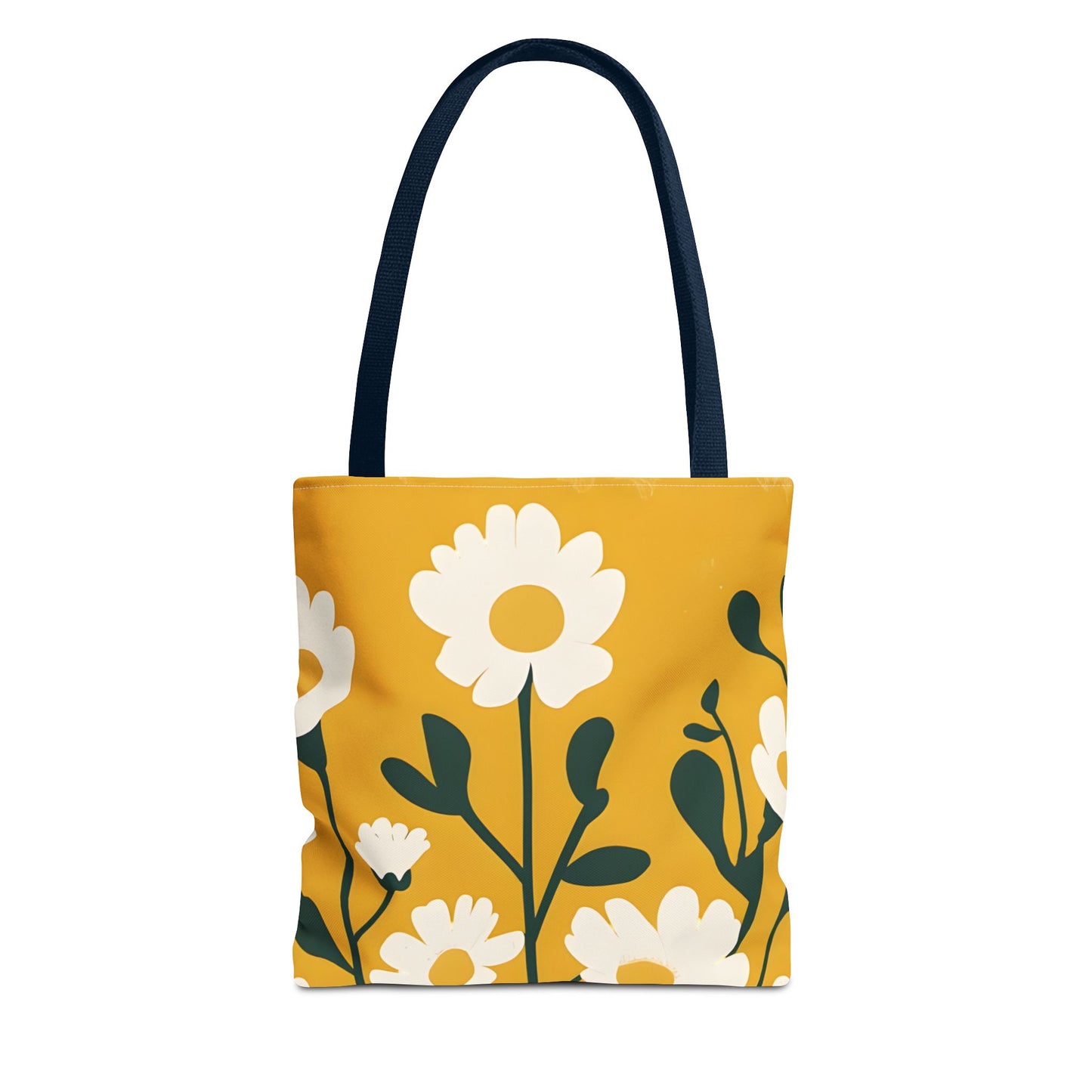 You're My Daisy Tote