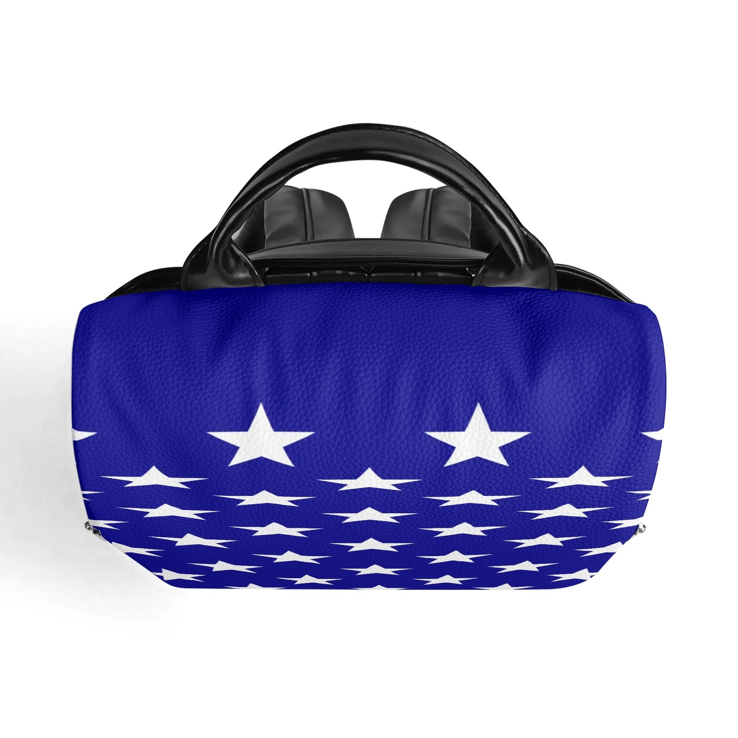 Patriotic Backpack