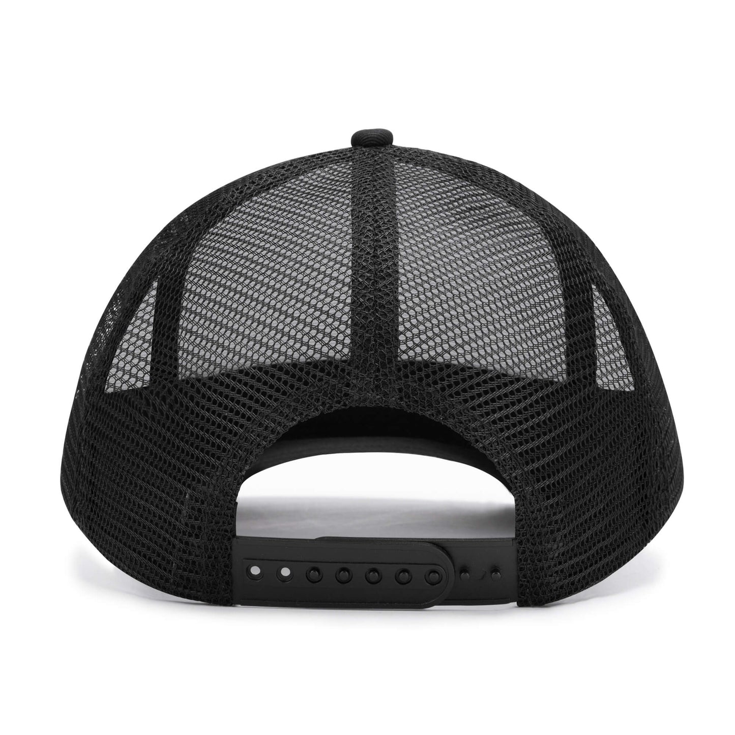 New Grandpa Mesh Trucker Hats
