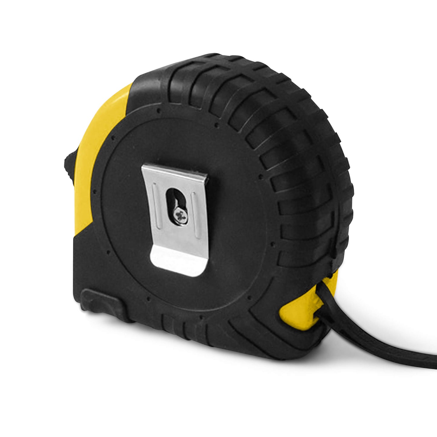 Personalized Best Daddy Ever Tape Measure Tape 3 M