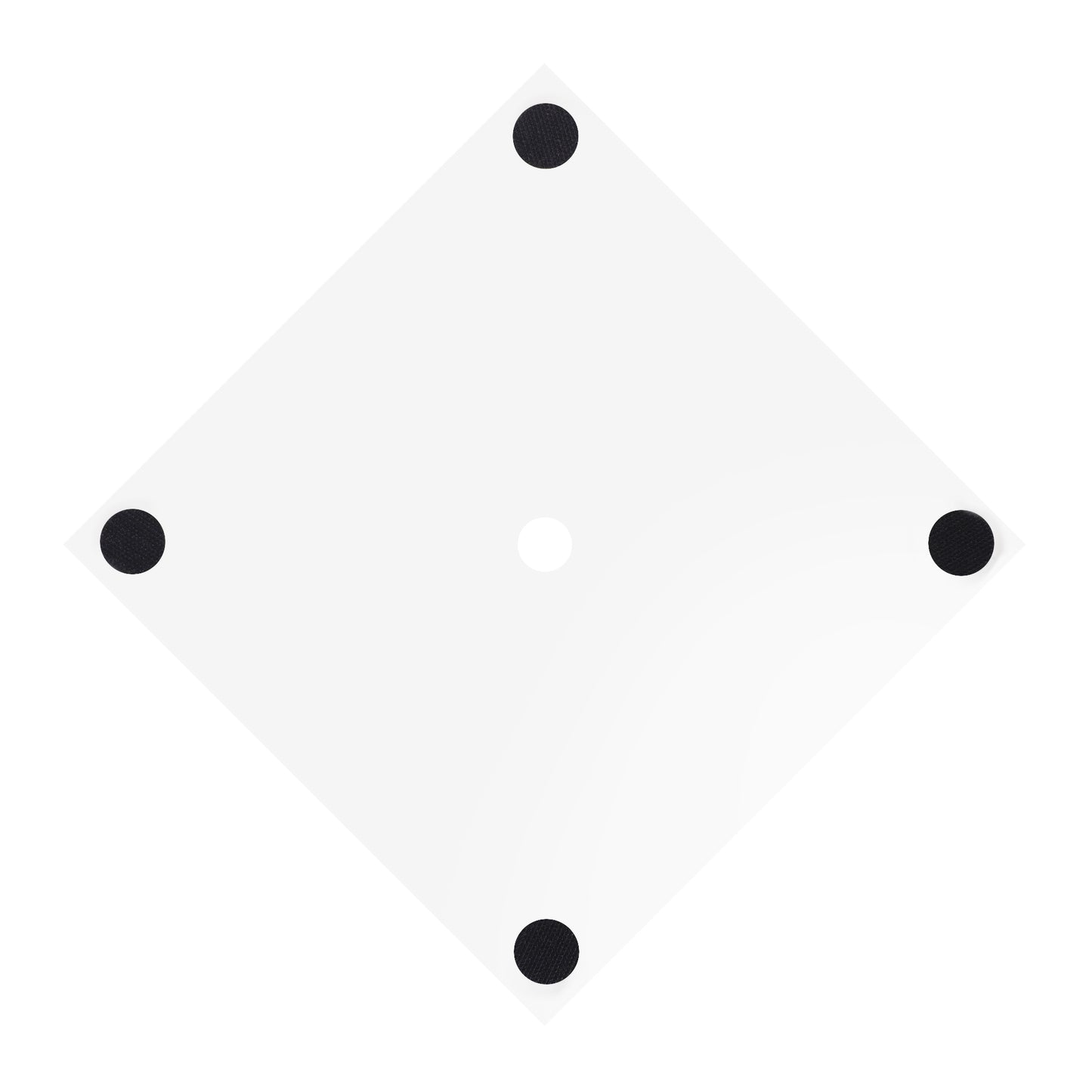 Decorated Graduation Cap Topper Class of 2025 Gift