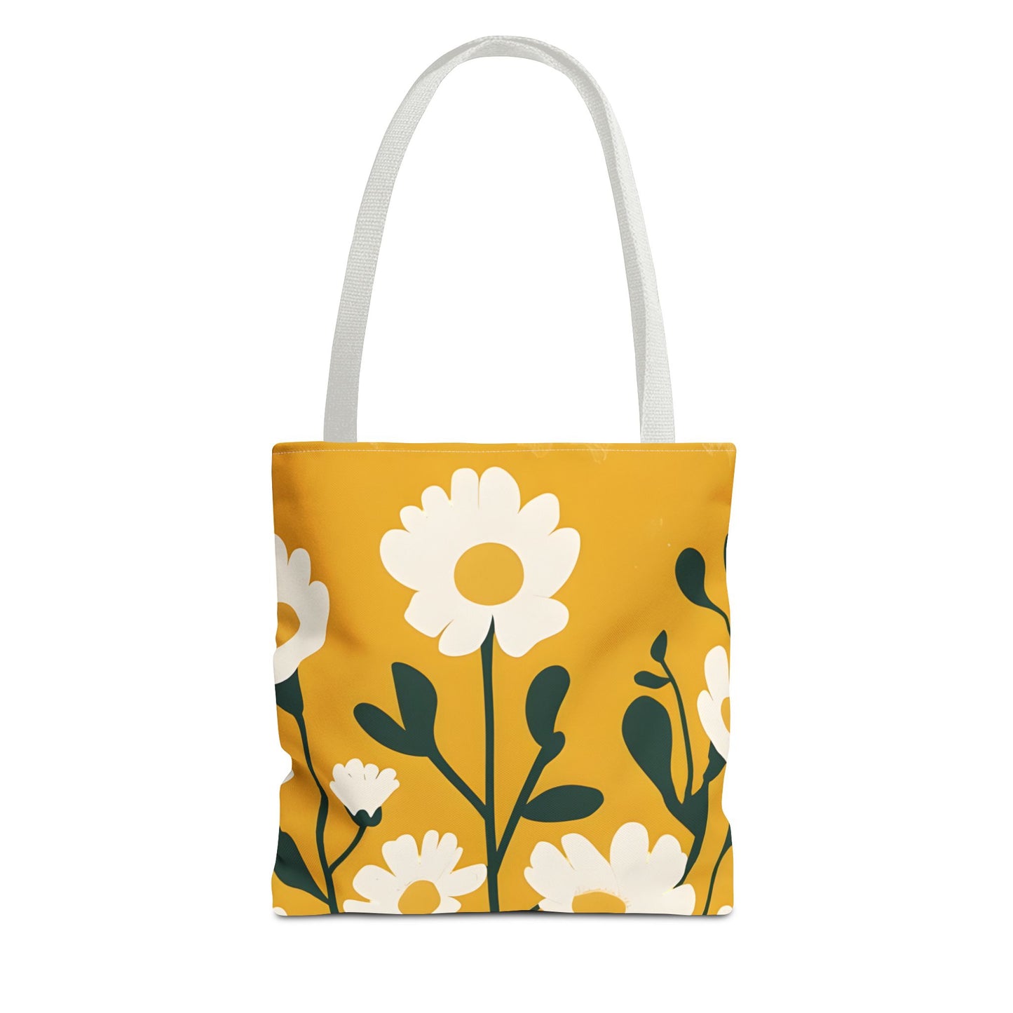 You're My Daisy Tote