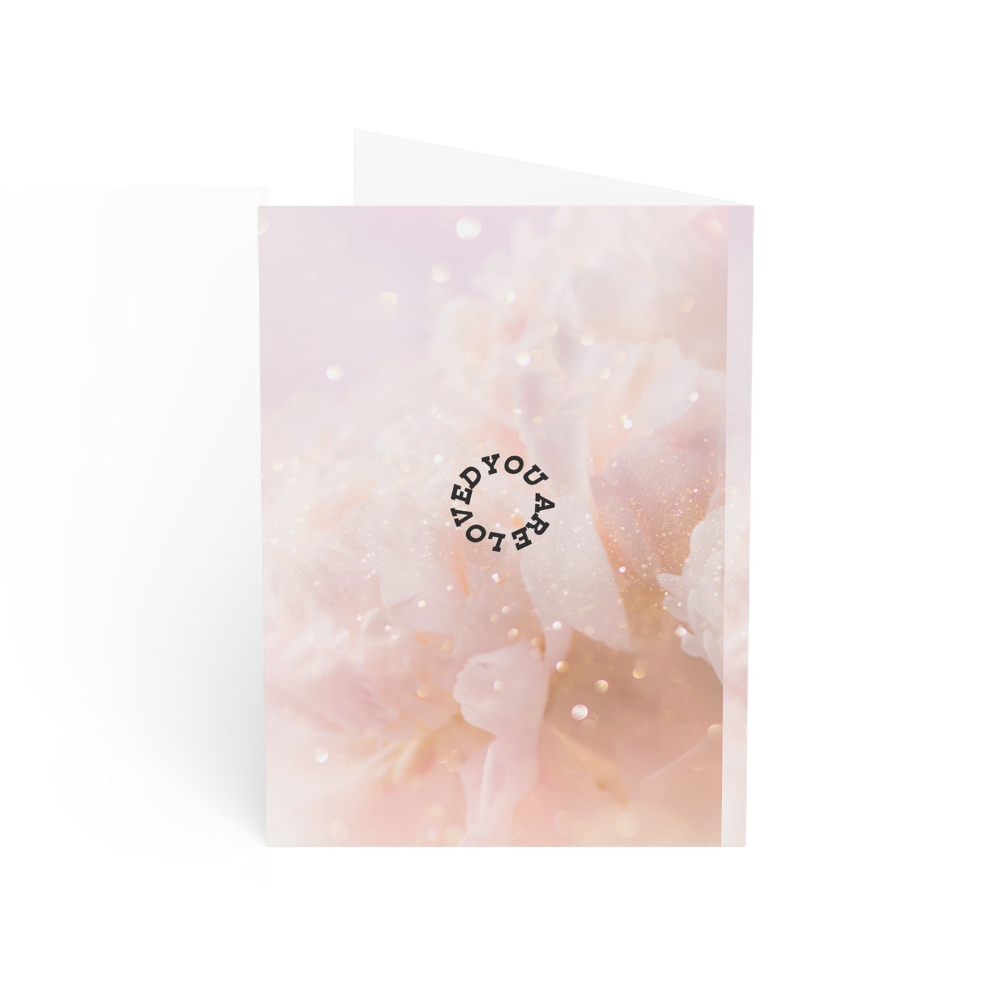 Mother's Day Greeting Card