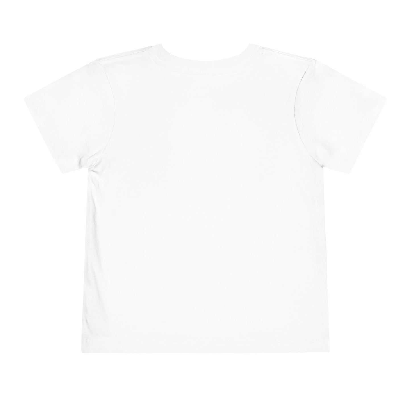Eggcellent Kids Easter Tshirt