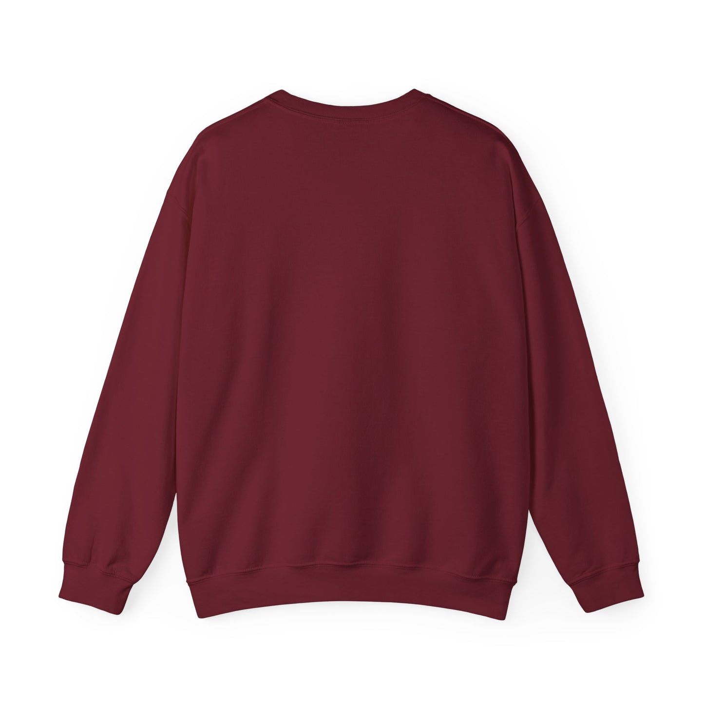 Jesus Christ and Pumpkin Spice Sweatshirt