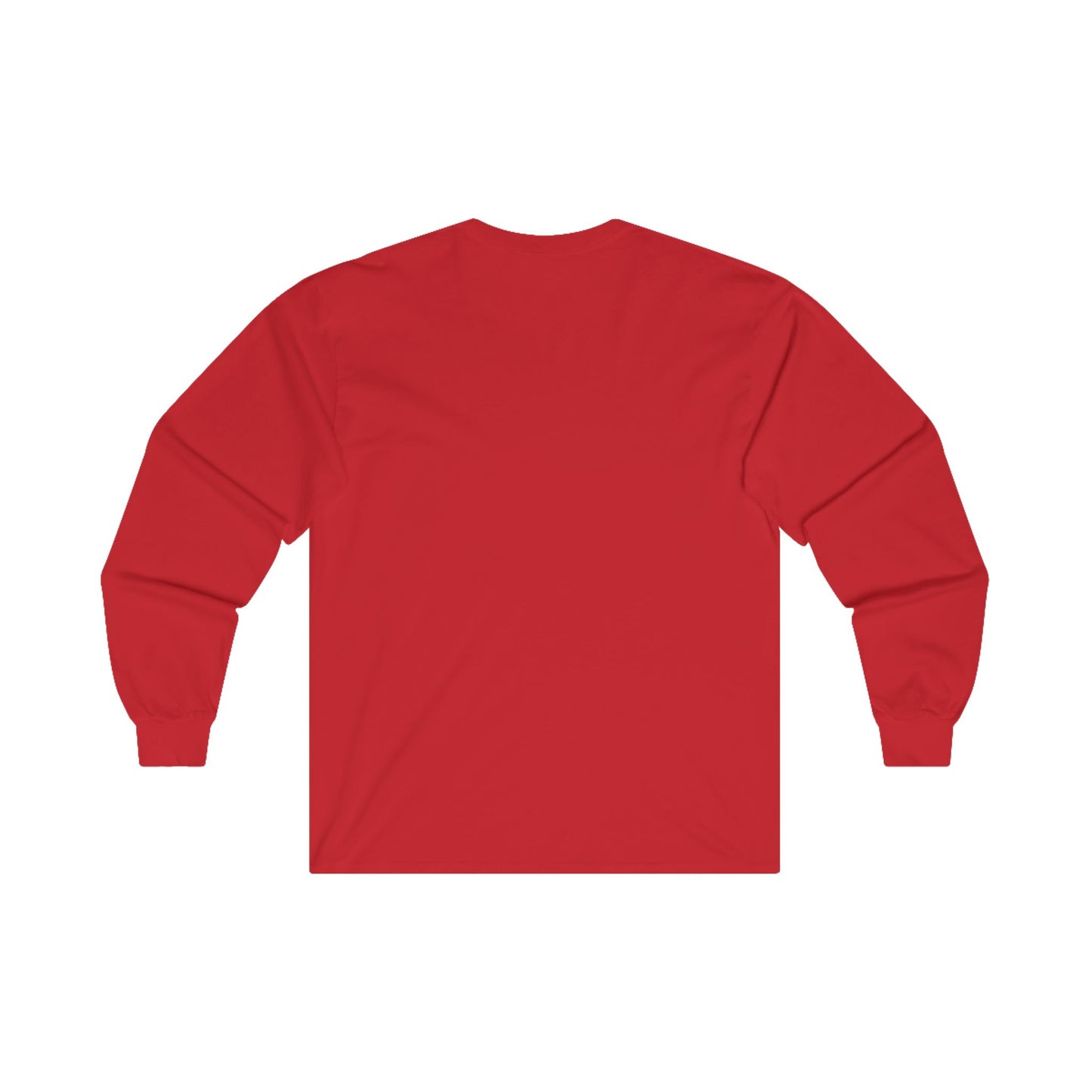 Caroling Chicks Sweatshirt