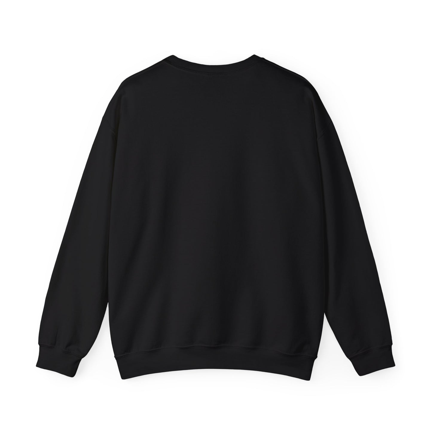 I Can Buy Myself Flowers Crewneck Sweatshirt