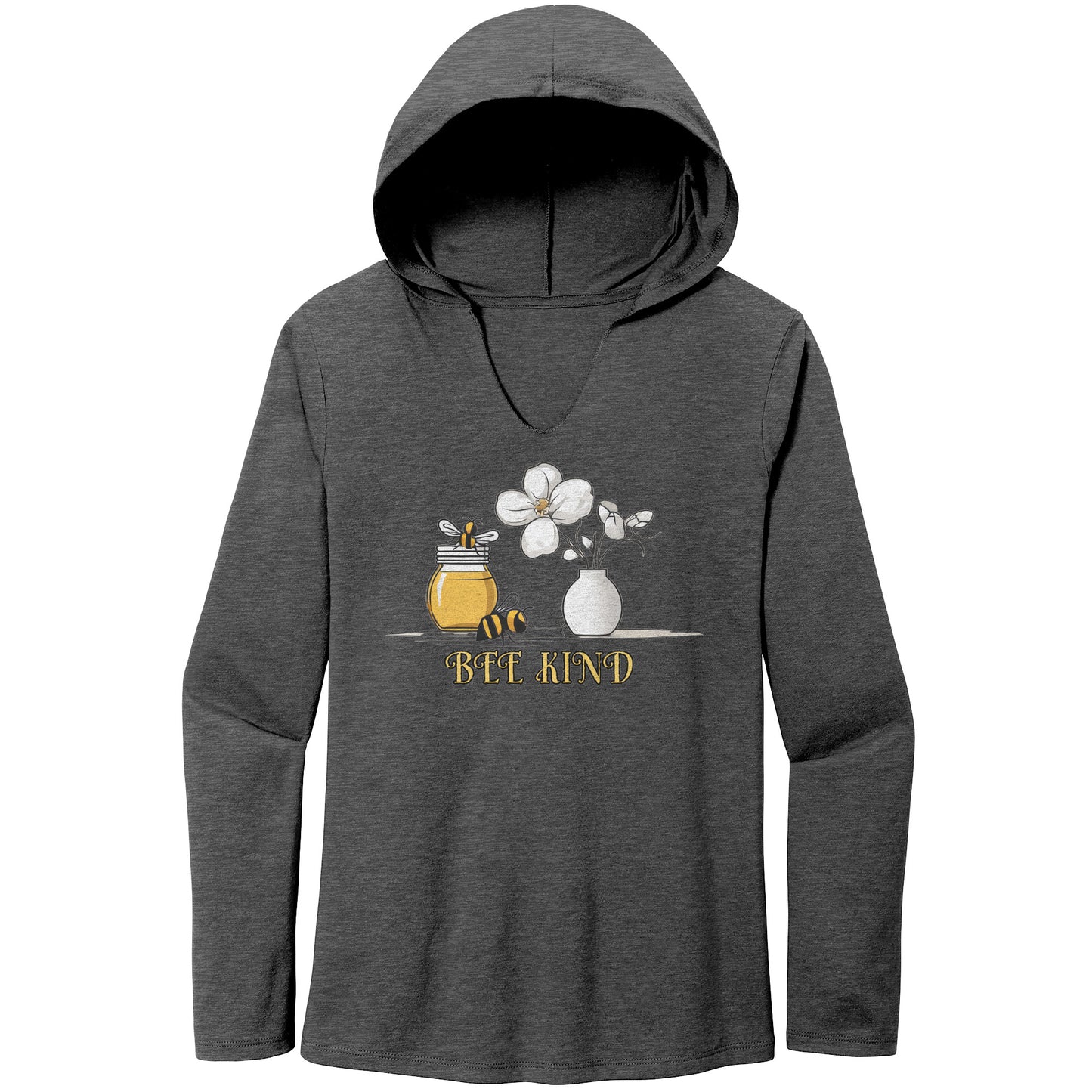 BEE KIND Hoodie