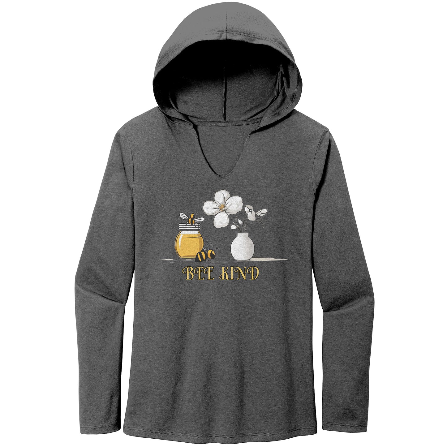 BEE KIND Hoodie