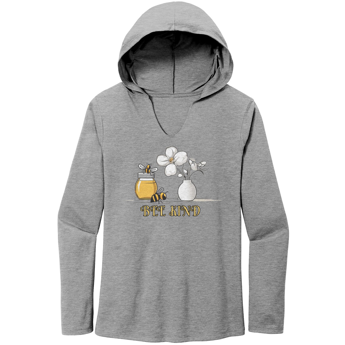 BEE KIND Hoodie