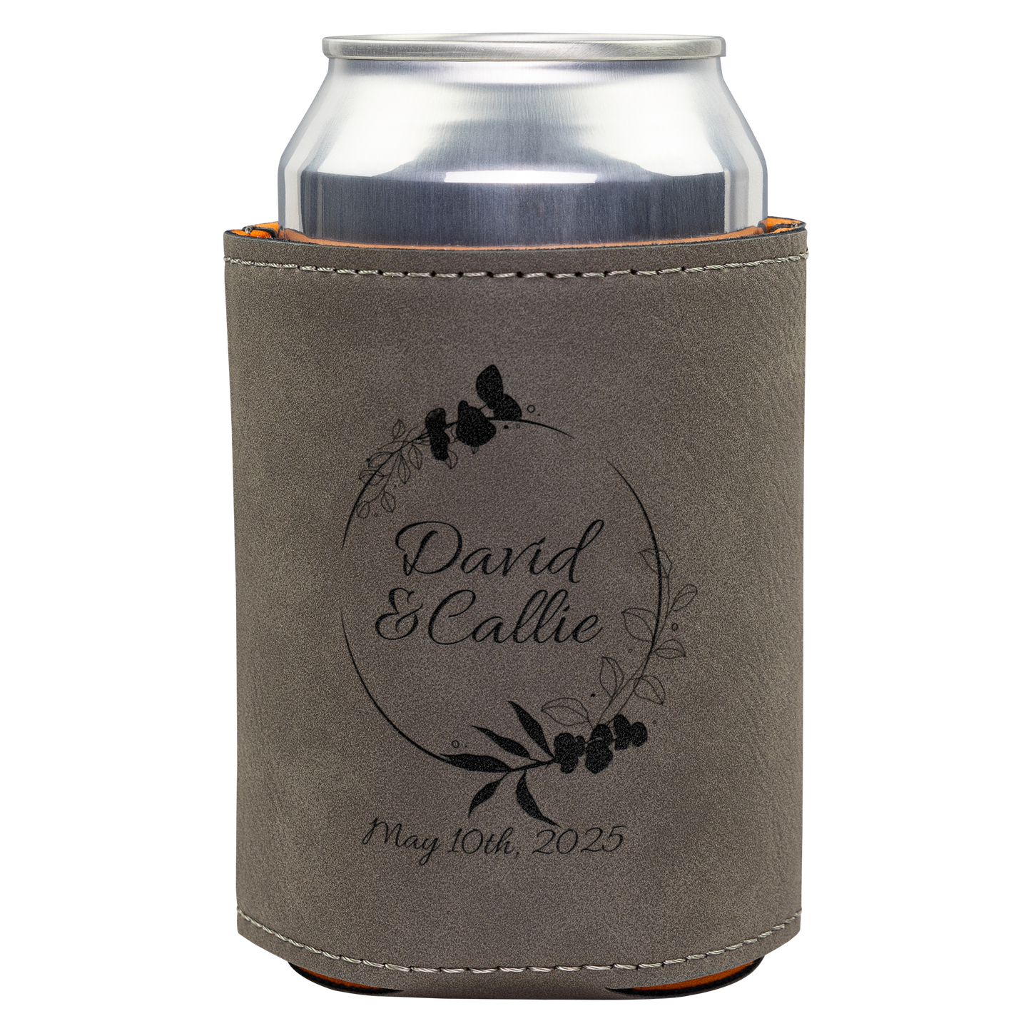 Callie_and_David_Cup_Koozie_Grey_Can_Mockup.png