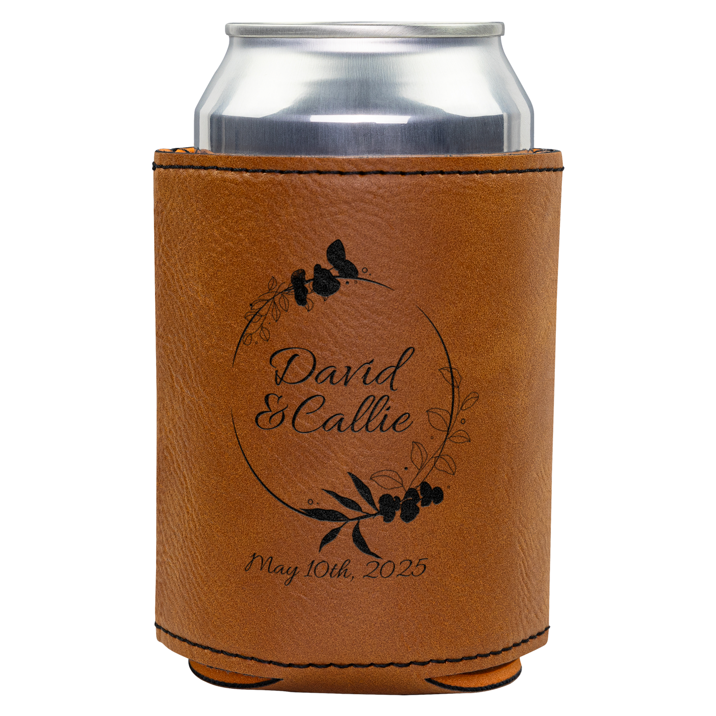 Callie_and_David_Cup_Koozie_Rawhide_Can_Mockup.png