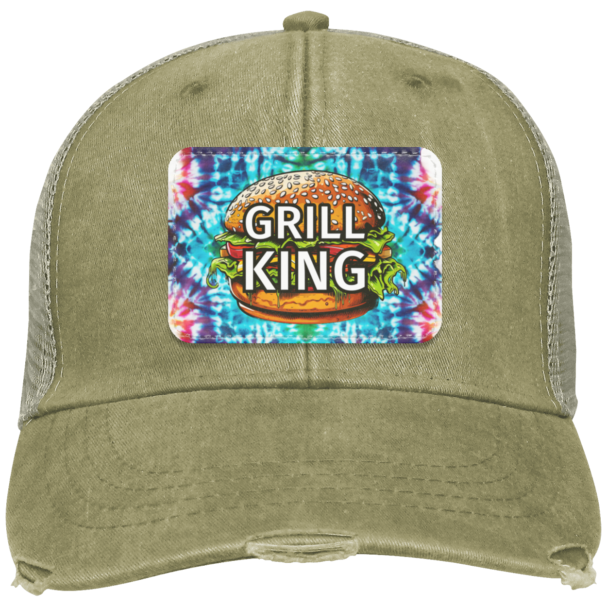 grill king (1)