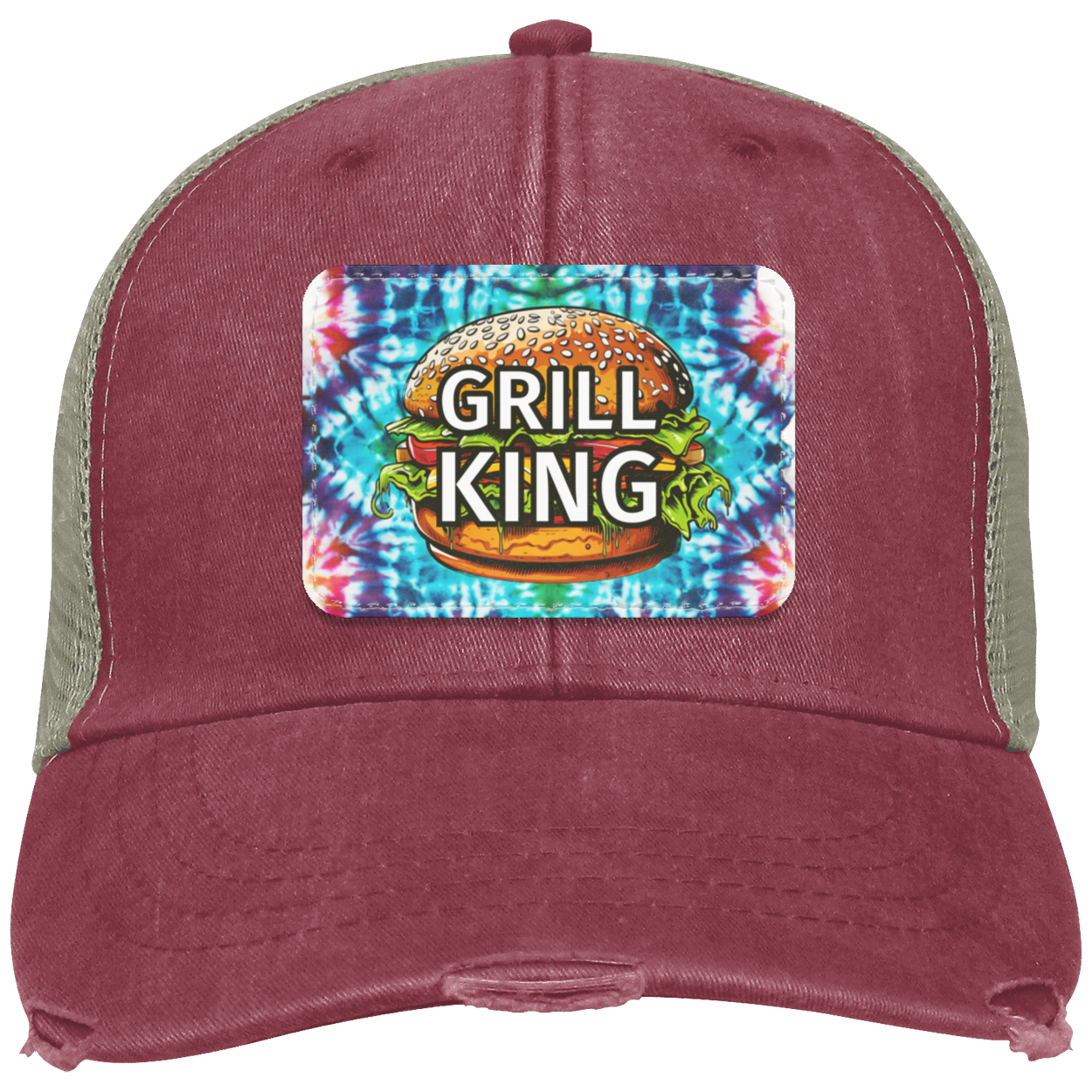grill king (1)