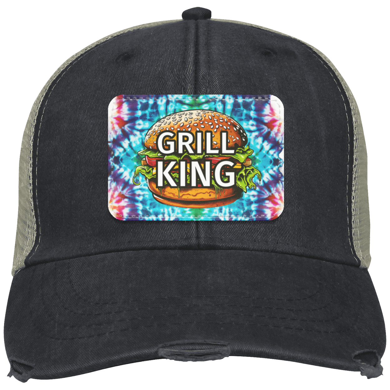 grill king (1)