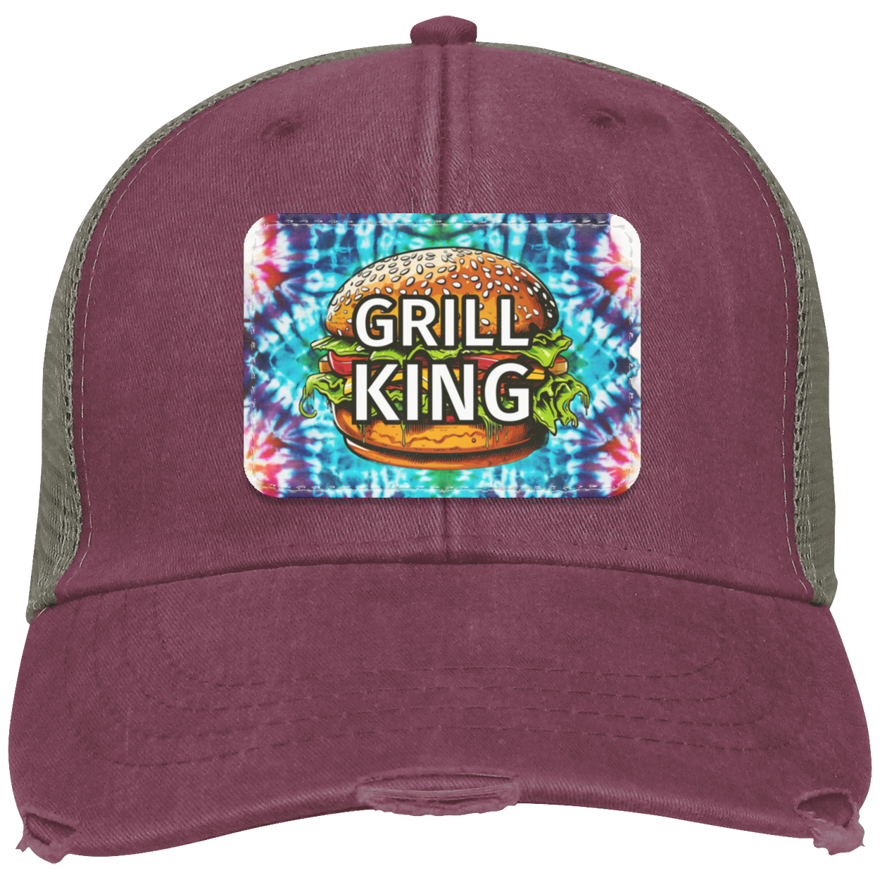 grill king (1)