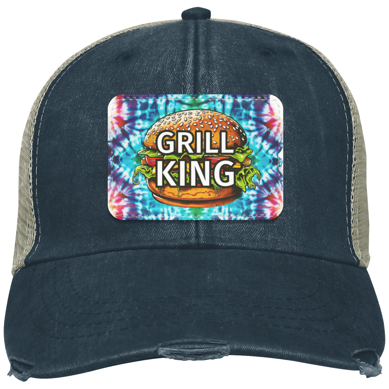 grill king (1)
