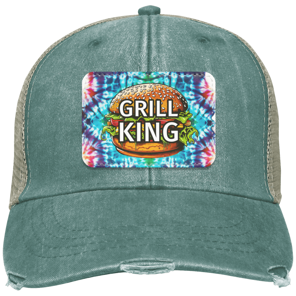 grill king (1)