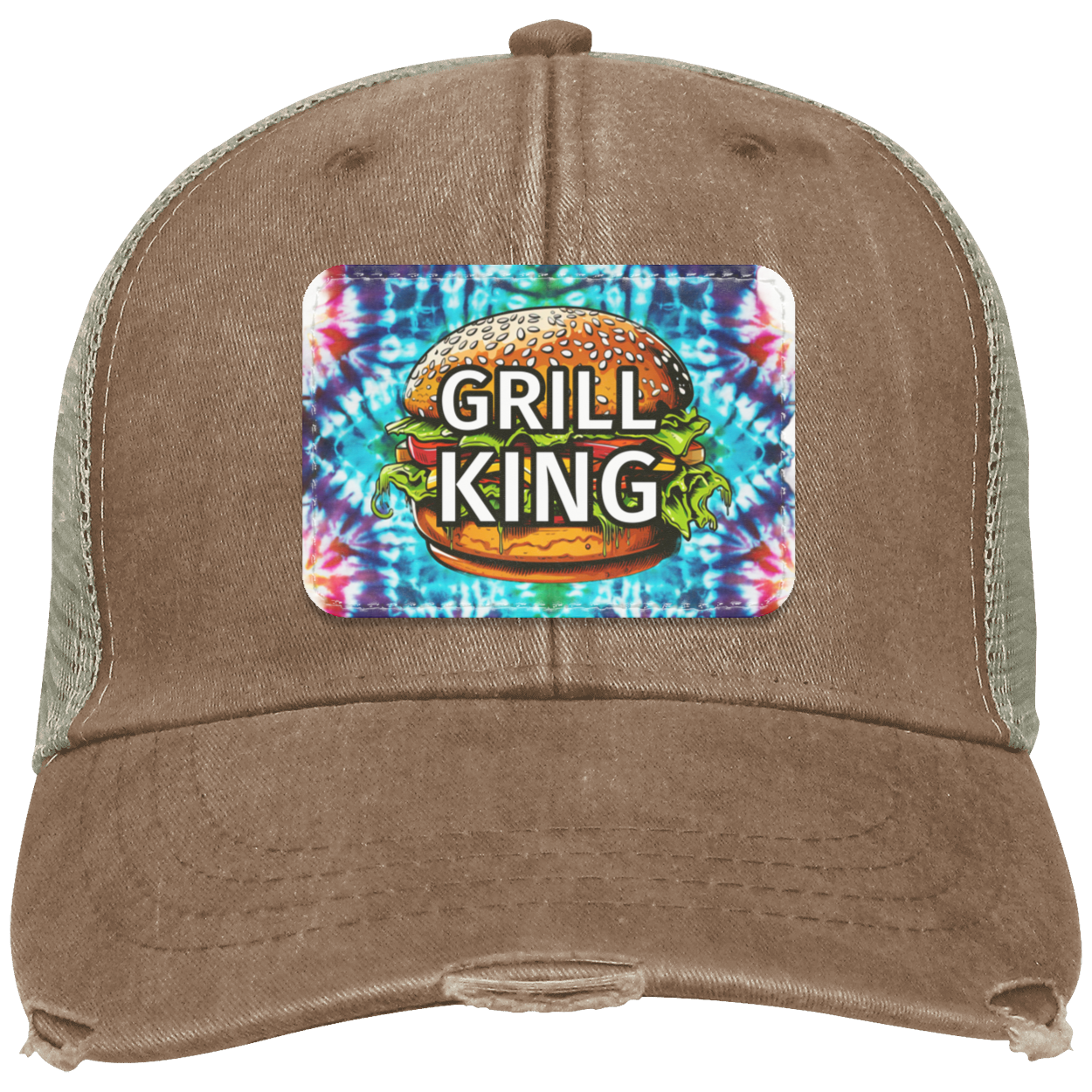 grill king (1)
