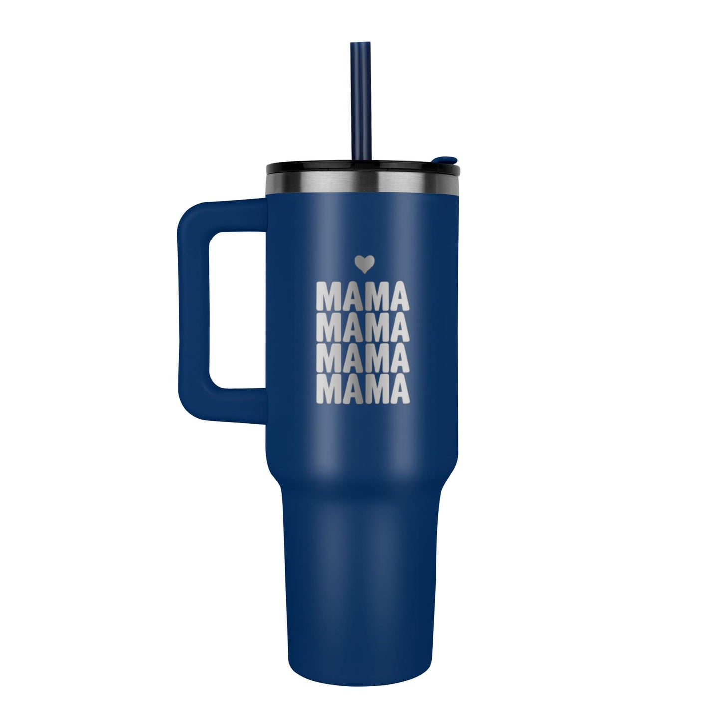 MAMA MAMA MAMA Tumbler