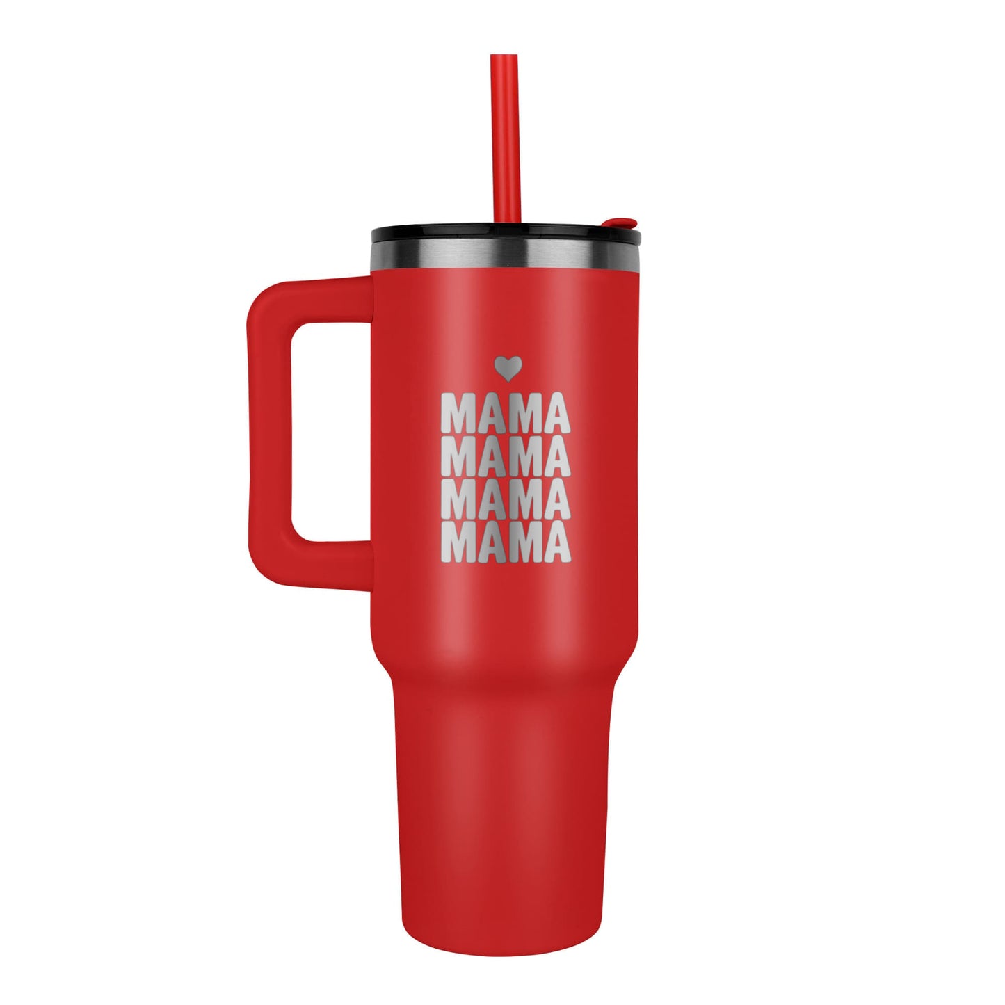 MAMA MAMA MAMA Tumbler