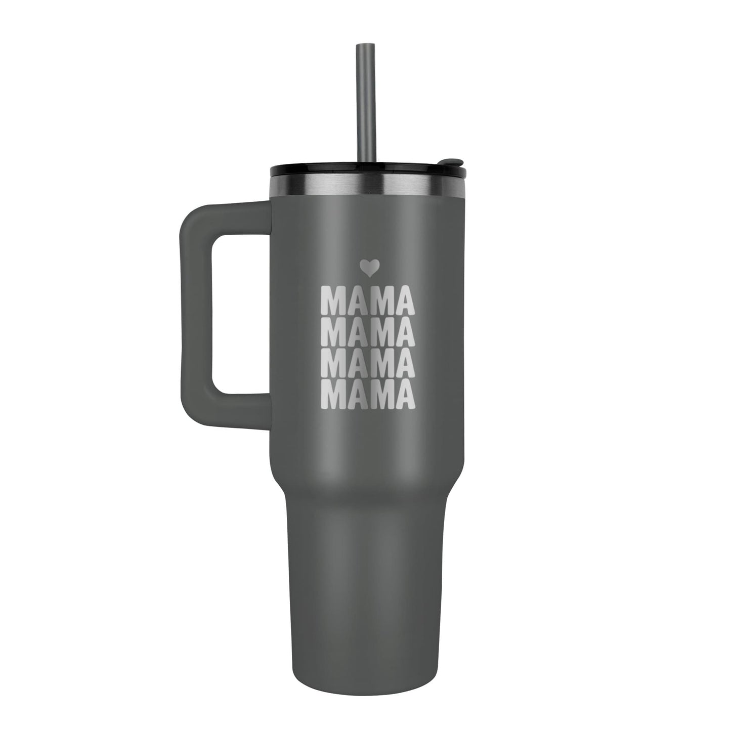 MAMA MAMA MAMA Tumbler