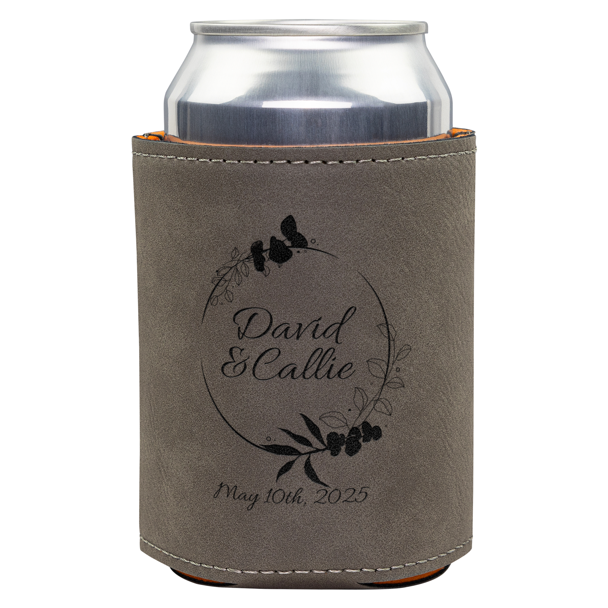 Callie_and_David_Cup_Koozie_Grey_Can_Mockup.png