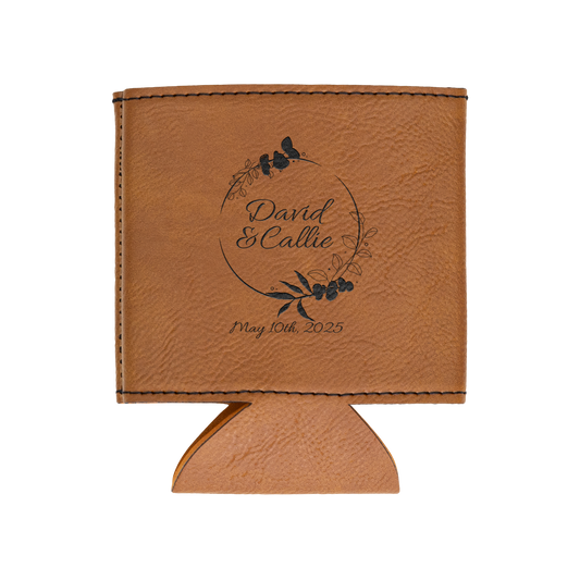 Callie_and_David_Cup_Koozie_Rawhide_Flat_Mockup.png