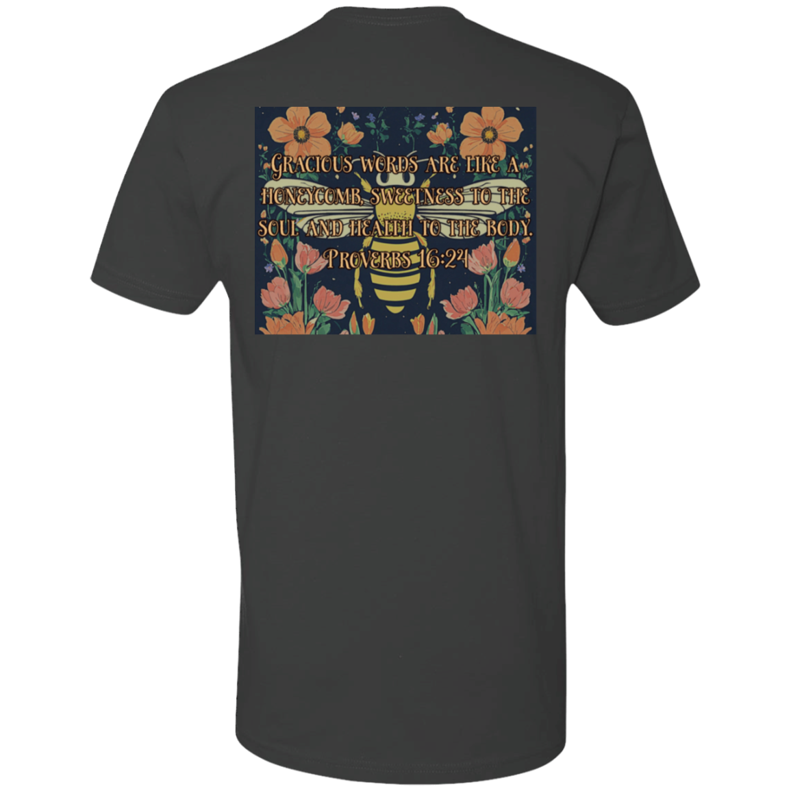 BEE KIND Tshirt