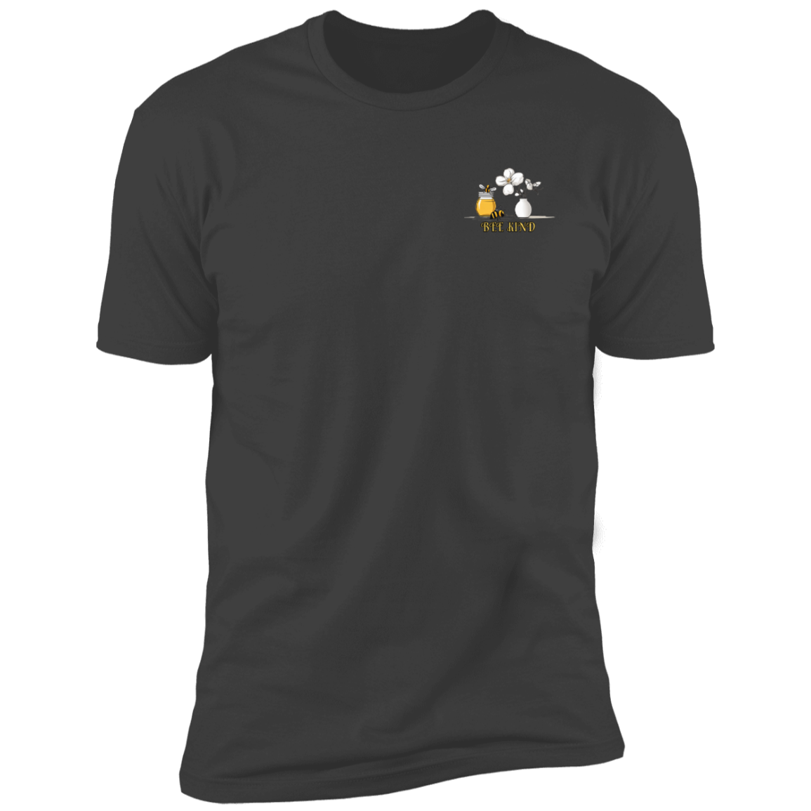 BEE KIND Tshirt