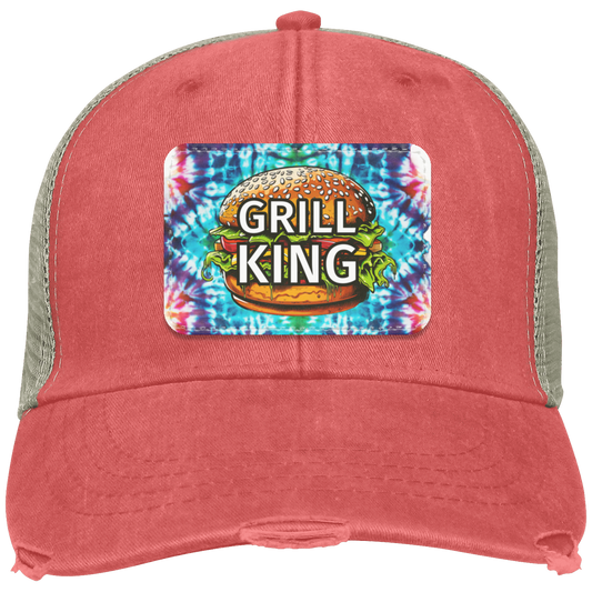 grill king (1)