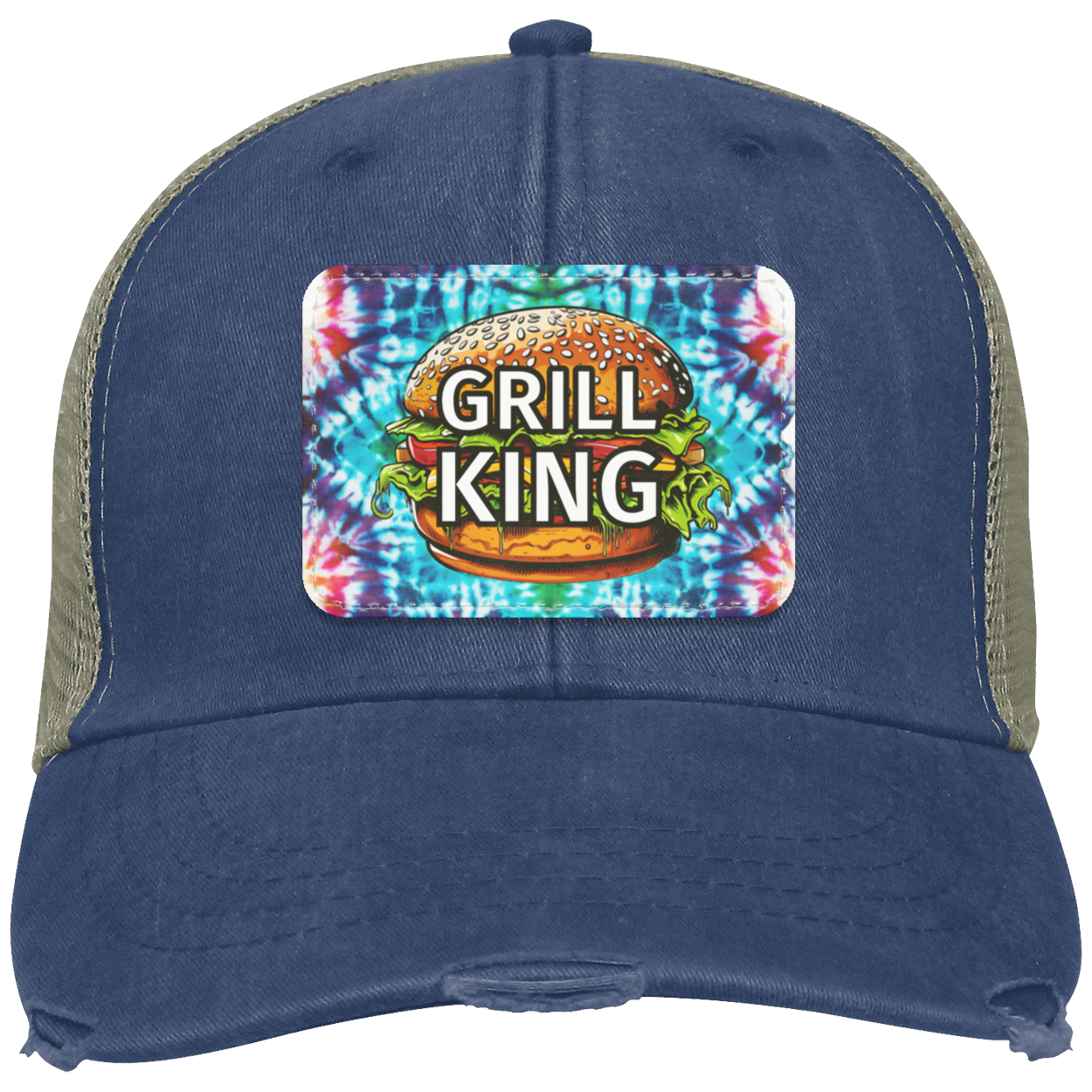 grill king (1)