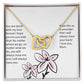 Mother's Love Knot