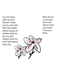 Mother's Love Knot
